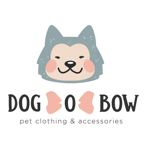 Dogobow