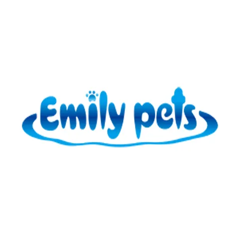 Emily Pets