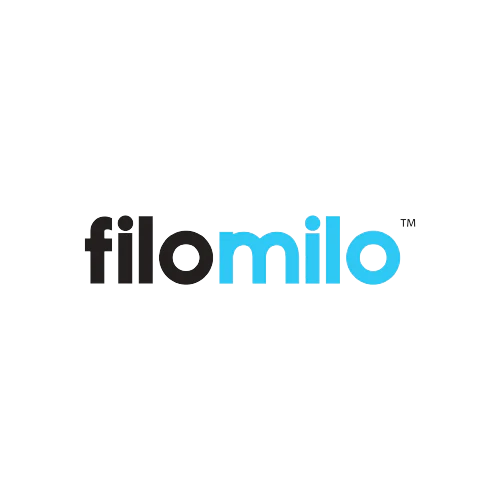 Filomilo