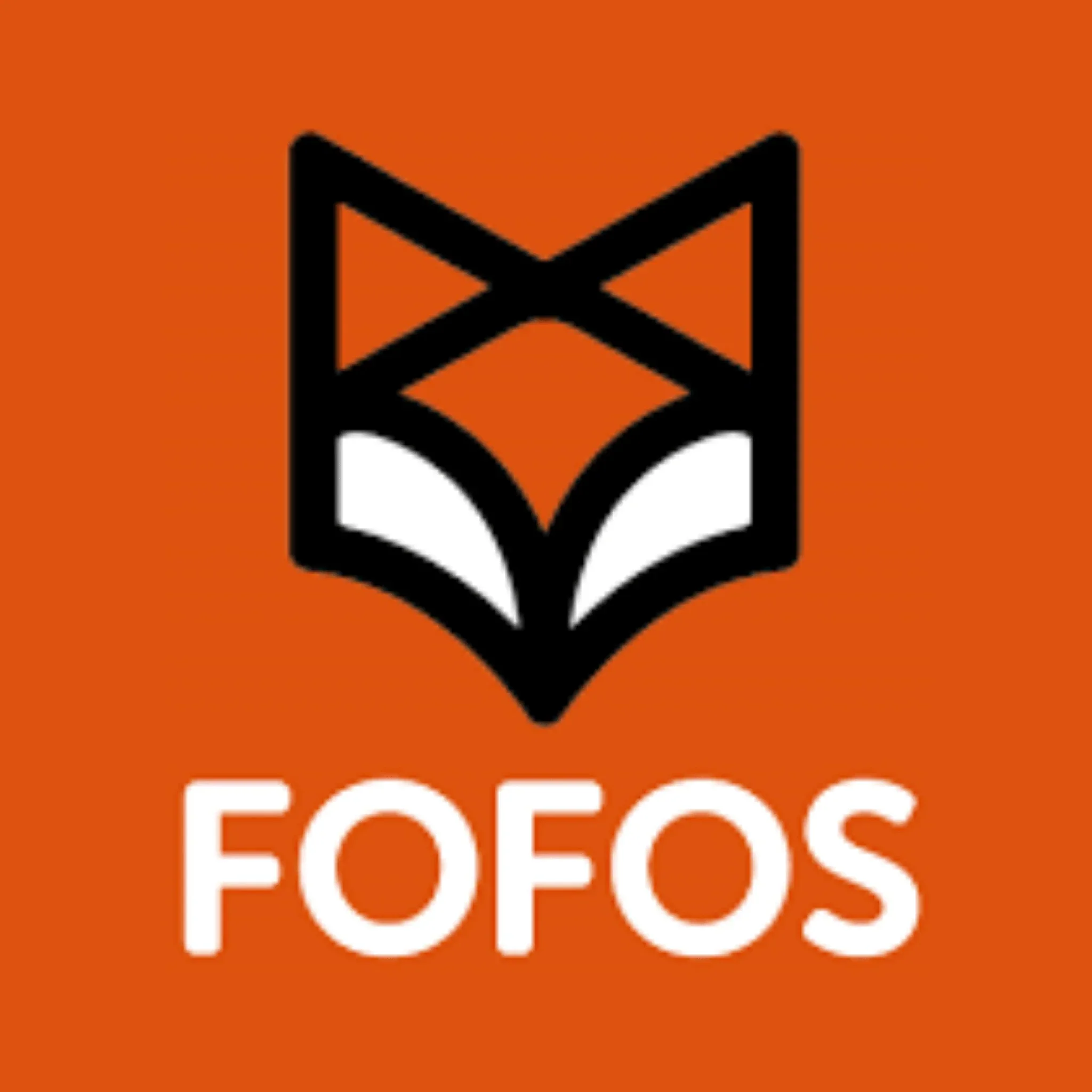 Fofos