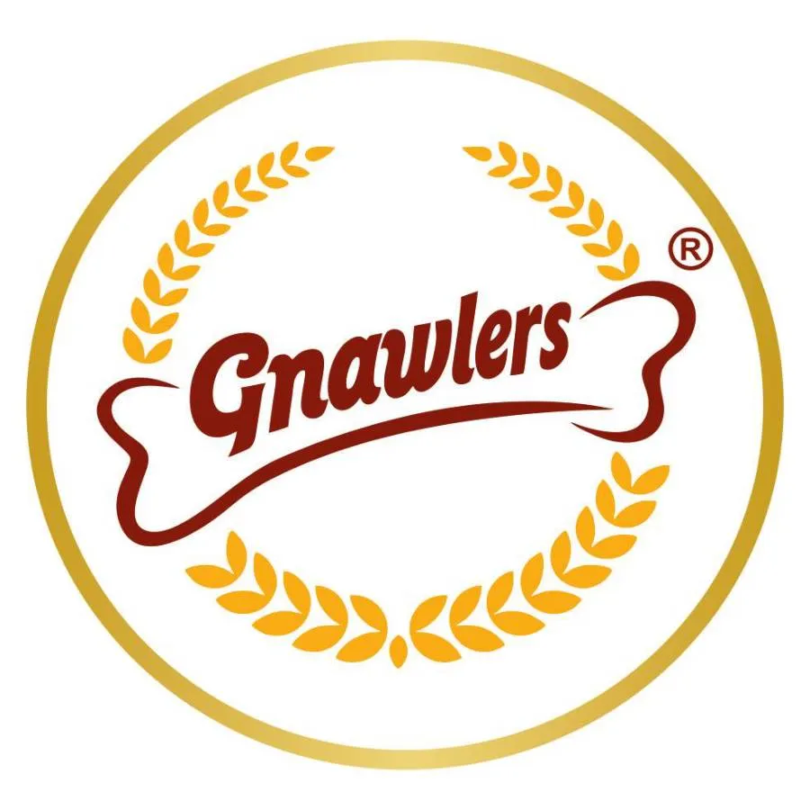 Gnawlers