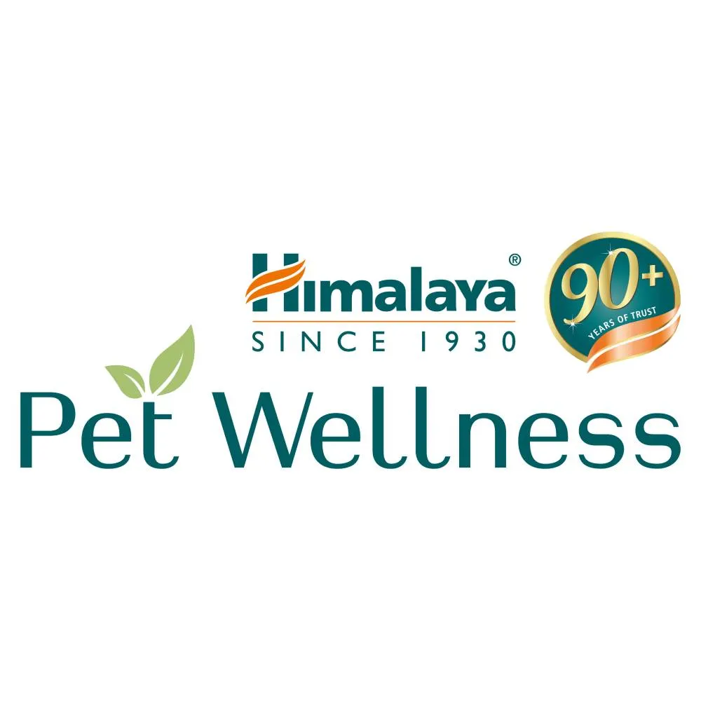 Himalaya