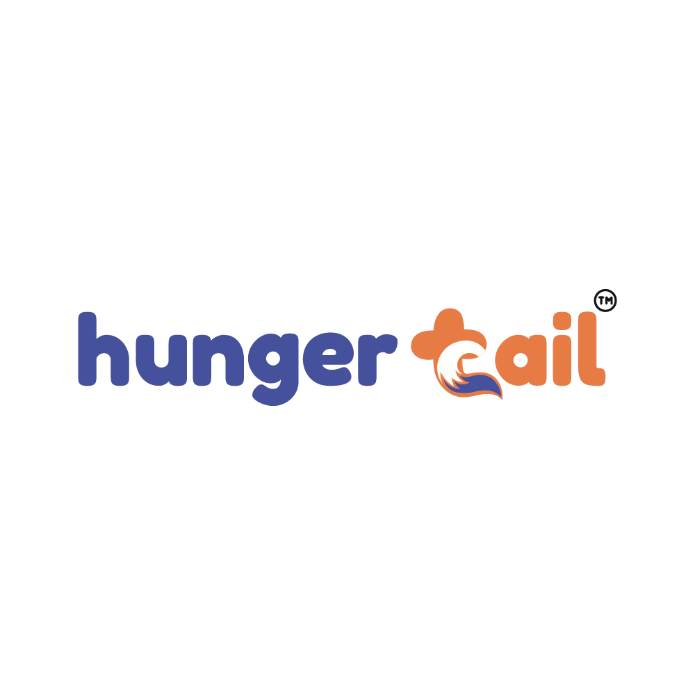 Hunger Tail