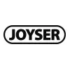 Joyser