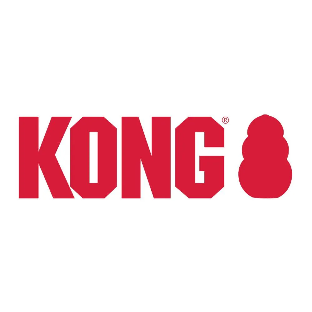 KONG