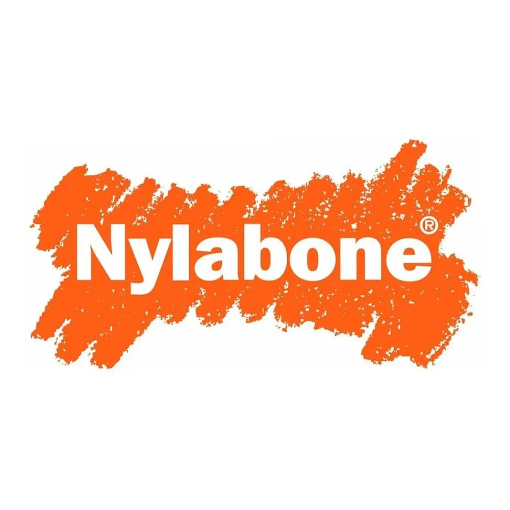 Nylabone