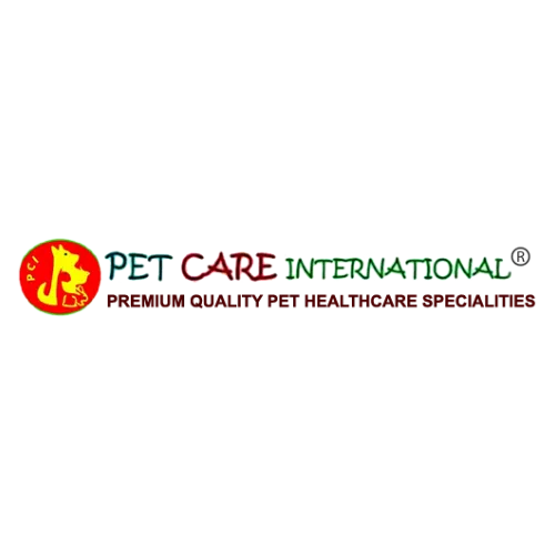 Petcare
