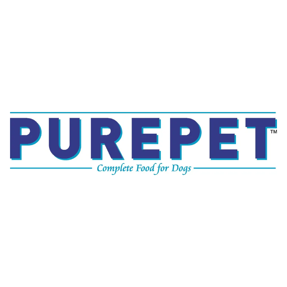 Purepet
