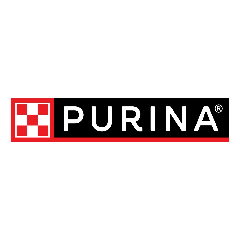 Purina
