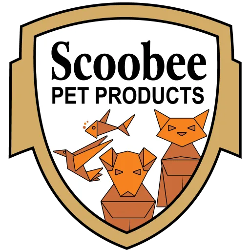 Scoobee
