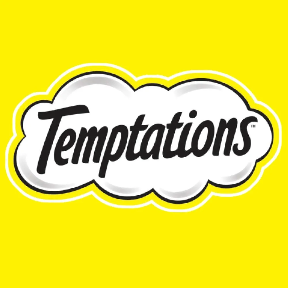 Temptations
