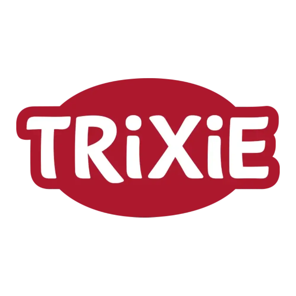 Trixie