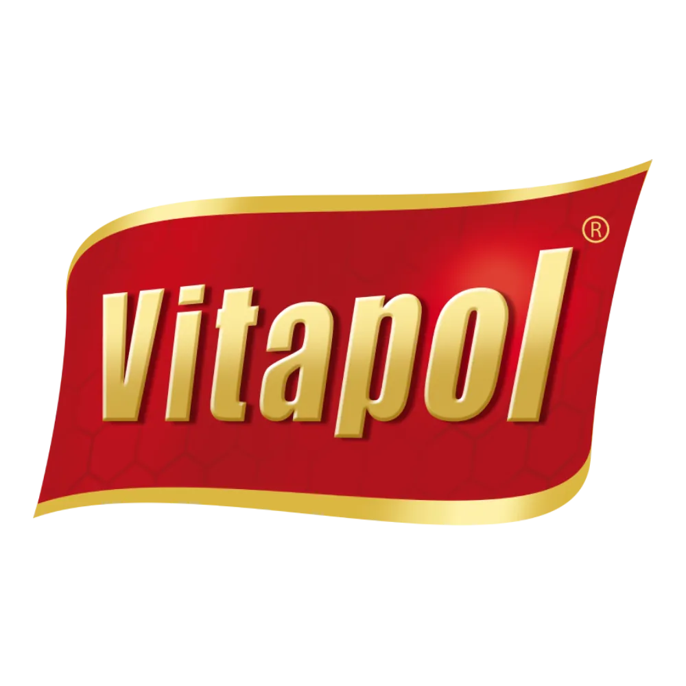 Vitapol