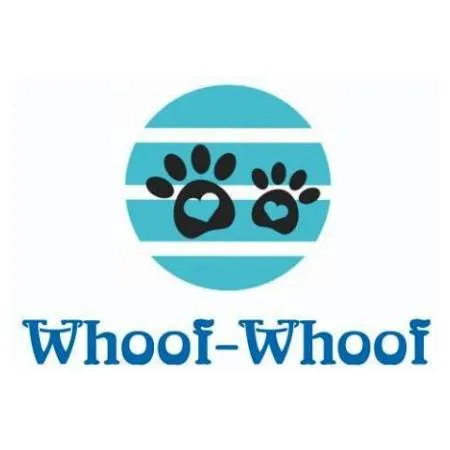 Whoof Whoof