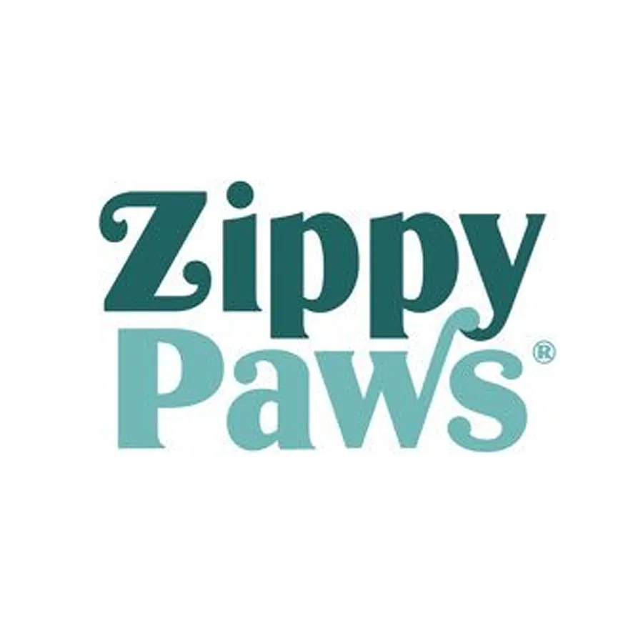 Zippy Paws